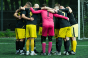 <a href="https://st.getinfootball.com/albums/1096149/68829696da215_1920.jpg" target="_blank">Завантажити оригінал</a>