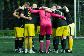 <a href="https://st.getinfootball.com/albums/1096149/68829696da215_1920.jpg" target="_blank">Завантажити оригінал</a>