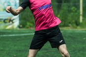 <a href="https://st.getinfootball.com/albums/1096149/68829699c1ae2_1920.jpg" target="_blank">Завантажити оригінал</a>