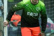 <a href="https://st.getinfootball.com/albums/1096149/6882969bbf89c_1920.jpg" target="_blank">Завантажити оригінал</a>