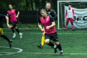 <a href="https://st.getinfootball.com/albums/1096149/6882969e2825c_1920.jpg" target="_blank">Завантажити оригінал</a>