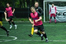 <a href="https://st.getinfootball.com/albums/1096149/6882969e2825c_1920.jpg" target="_blank">Завантажити оригінал</a>