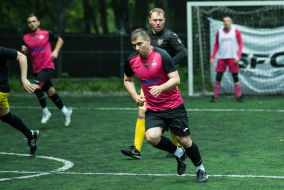 <a href="https://st.getinfootball.com/albums/1096149/6882969e2825c_1920.jpg" target="_blank">Завантажити оригінал</a>