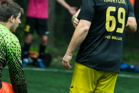 <a href="https://st.getinfootball.com/albums/1096149/688296a03142d_1920.jpg" target="_blank">Завантажити оригінал</a>