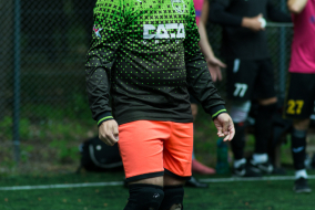 <a href="https://st.getinfootball.com/albums/1096149/688296a20ca7f_1920.jpg" target="_blank">Завантажити оригінал</a>