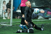 <a href="https://st.getinfootball.com/albums/1096149/688296a985cbf_1920.jpg" target="_blank">Завантажити оригінал</a>
