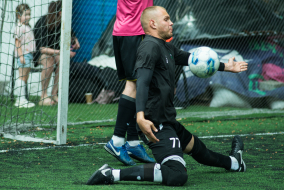 <a href="https://st.getinfootball.com/albums/1096149/688296a985cbf_1920.jpg" target="_blank">Завантажити оригінал</a>