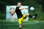 <a href="https://st.getinfootball.com/albums/1096149/688296ac1c1fb_1920.jpg" target="_blank">Завантажити оригінал</a>