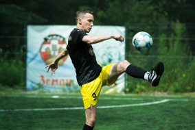 <a href="https://st.getinfootball.com/albums/1096149/688296ac1c1fb_1920.jpg" target="_blank">Завантажити оригінал</a>