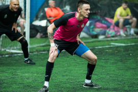 <a href="https://st.getinfootball.com/albums/1096149/688296b02420d_1920.jpg" target="_blank">Завантажити оригінал</a>