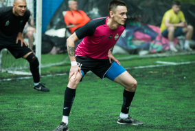 <a href="https://st.getinfootball.com/albums/1096149/688296b02420d_1920.jpg" target="_blank">Завантажити оригінал</a>