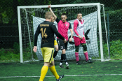 <a href="https://st.getinfootball.com/albums/1096149/688296b3d6bd2_1920.jpg" target="_blank">Завантажити оригінал</a>