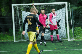 <a href="https://st.getinfootball.com/albums/1096149/688296b3d6bd2_1920.jpg" target="_blank">Завантажити оригінал</a>