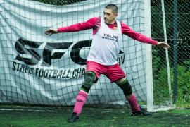 <a href="https://st.getinfootball.com/albums/1096149/688296b952020_1920.jpg" target="_blank">Завантажити оригінал</a>