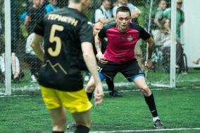 <a href="https://st.getinfootball.com/albums/1096149/688296bc82d1f_1920.jpg" target="_blank">Завантажити оригінал</a>
