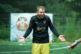 <a href="https://st.getinfootball.com/albums/1096149/688296bf1c3c5_1920.jpg" target="_blank">Завантажити оригінал</a>