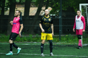 <a href="https://st.getinfootball.com/albums/1096149/688296c73a3c7_1920.jpg" target="_blank">Завантажити оригінал</a>