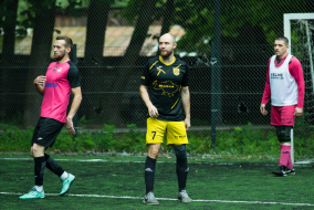<a href="https://st.getinfootball.com/albums/1096149/688296c73a3c7_1920.jpg" target="_blank">Завантажити оригінал</a>