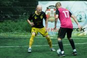 <a href="https://st.getinfootball.com/albums/1096149/688296c9d9a0f_1920.jpg" target="_blank">Завантажити оригінал</a>