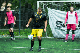 <a href="https://st.getinfootball.com/albums/1096149/688296cc382bd_1920.jpg" target="_blank">Завантажити оригінал</a>