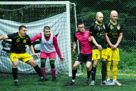 <a href="https://st.getinfootball.com/albums/1096149/688296cf19d3c_1920.jpg" target="_blank">Завантажити оригінал</a>