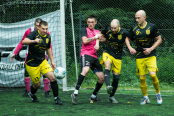 <a href="https://st.getinfootball.com/albums/1096149/688296d26ca6d_1920.jpg" target="_blank">Завантажити оригінал</a>