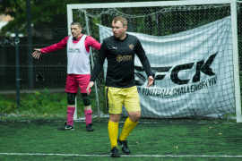 <a href="https://st.getinfootball.com/albums/1096149/688296d535f3e_1920.jpg" target="_blank">Завантажити оригінал</a>