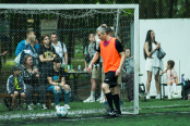 <a href="https://st.getinfootball.com/albums/1096149/688296d7db9c6_1920.jpg" target="_blank">Завантажити оригінал</a>