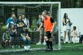 <a href="https://st.getinfootball.com/albums/1096149/688296d7db9c6_1920.jpg" target="_blank">Завантажити оригінал</a>