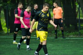 <a href="https://st.getinfootball.com/albums/1096149/688296da4d54a_1920.jpg" target="_blank">Завантажити оригінал</a>
