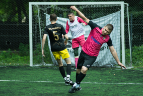 <a href="https://st.getinfootball.com/albums/1096149/688296dcc7d47_1920.jpg" target="_blank">Завантажити оригінал</a>