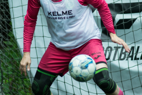 <a href="https://st.getinfootball.com/albums/1096149/688296de9b972_1920.jpg" target="_blank">Завантажити оригінал</a>