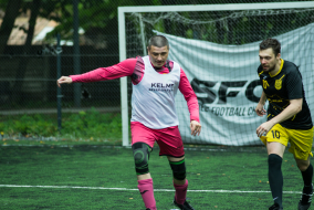<a href="https://st.getinfootball.com/albums/1096149/688296e0eae8c_1920.jpg" target="_blank">Завантажити оригінал</a>