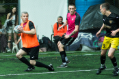 <a href="https://st.getinfootball.com/albums/1096149/688296e362ecc_1920.jpg" target="_blank">Завантажити оригінал</a>
