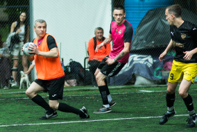 <a href="https://st.getinfootball.com/albums/1096149/688296e362ecc_1920.jpg" target="_blank">Завантажити оригінал</a>