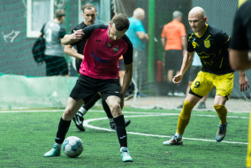 <a href="https://st.getinfootball.com/albums/1096149/688296e585a2c_1920.jpg" target="_blank">Завантажити оригінал</a>