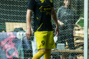 <a href="https://st.getinfootball.com/albums/1096149/688296e78ad52_1920.jpg" target="_blank">Завантажити оригінал</a>