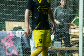 <a href="https://st.getinfootball.com/albums/1096149/688296e78ad52_1920.jpg" target="_blank">Завантажити оригінал</a>