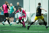 <a href="https://st.getinfootball.com/albums/1096149/688296e98fbc6_1920.jpg" target="_blank">Завантажити оригінал</a>
