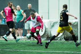 <a href="https://st.getinfootball.com/albums/1096149/688296e98fbc6_1920.jpg" target="_blank">Завантажити оригінал</a>