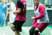 <a href="https://st.getinfootball.com/albums/1096149/688296eb9b6b1_1920.jpg" target="_blank">Завантажити оригінал</a>