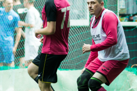 <a href="https://st.getinfootball.com/albums/1096149/688296eb9b6b1_1920.jpg" target="_blank">Завантажити оригінал</a>