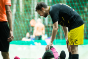 <a href="https://st.getinfootball.com/albums/1096149/688296efb3df7_1920.jpg" target="_blank">Завантажити оригінал</a>