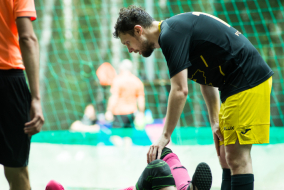 <a href="https://st.getinfootball.com/albums/1096149/688296efb3df7_1920.jpg" target="_blank">Завантажити оригінал</a>