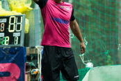 <a href="https://st.getinfootball.com/albums/1096149/688296f161774_1920.jpg" target="_blank">Завантажити оригінал</a>