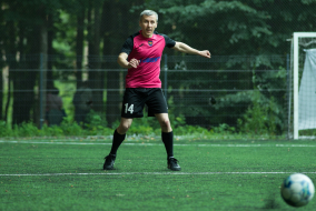 <a href="https://st.getinfootball.com/albums/1096149/688296f3b8371_1920.jpg" target="_blank">Завантажити оригінал</a>