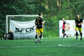 <a href="https://st.getinfootball.com/albums/1096149/688296f6134eb_1920.jpg" target="_blank">Завантажити оригінал</a>
