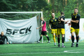 <a href="https://st.getinfootball.com/albums/1096149/688296f85d727_1920.jpg" target="_blank">Завантажити оригінал</a>