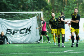 <a href="https://st.getinfootball.com/albums/1096149/688296f85d727_1920.jpg" target="_blank">Завантажити оригінал</a>