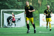 <a href="https://st.getinfootball.com/albums/1096149/688296fe75fb8_1920.jpg" target="_blank">Завантажити оригінал</a>